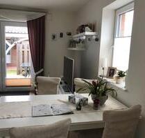 3 Zimmerwohnung in Albersdorf - 750,00 EUR Kaltmiete, in Albersdorf (PLZ: 25767)