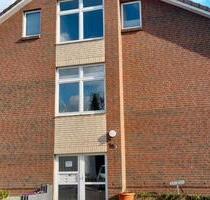 3-Zimmer-Wohnung in Hemmoor Nähe Bahnhof zu vermieten