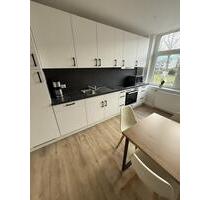 Monteurwohnung Handwerkerunterkunft Monteurzimmer Ferienwohnung - Glauchau