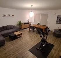 Ab 01.06.25 3 Zimmer-Wohnung in Kiel Russee zu vermieten