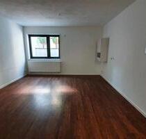 Kellerwohnung 58 qm - 600,00 EUR Kaltmiete, ca.  58,00 m² in Karlsruhe (PLZ: 76135) Beiertheim-Bulach