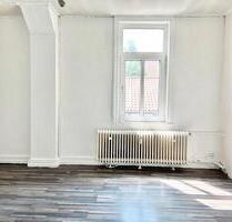 ⁉️❤️Exklusive 3 Zimmer 1 OG Wohnung mit 140qm Dachboden Loft ⁉️ - Wolfsburg Alt-Wolfsburg