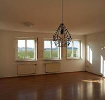 3-Zimmer-Wohnung in Moosheim-Bad Saulgau