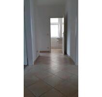 Schöne 2Zimmer Whg. - 414,00 EUR Kaltmiete, in Gelsenkirchen (PLZ: 45897) Gelsenkirchen-Nord