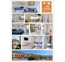 Top Ferienwohnung in Morro Jable Fuerteventura - Hamburg Hamburg-Mitte