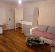 2 Zimmer Wohnung - 750,00 EUR Kaltmiete, in Neureichenau (PLZ: 94089)