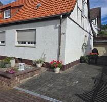 Wohnung Zu Vermieten - 550,00 EUR Kaltmiete, in Meinhard (PLZ: 37276)