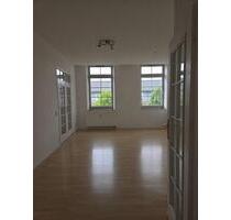 Familien aufgepasst! 3-Zimmer-Wohnungen in Schulnähe zu vermieten! - Flensburg Altstadt