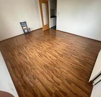 Wohnung im Königsstieg ab dem 01.01.2026 - Göttingen Grone