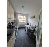 Monteurwohnung Ferienwohnung - 65,00 EUR Kaltmiete, in Wilhelmshaven (PLZ: 26382)