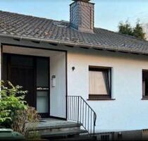 Mehrfamilienhaus nahe Lahnberge - Marburg Biegenviertel