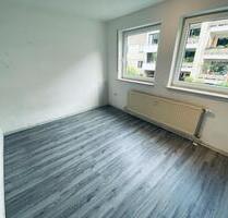 Renoviertes Studenten-Appartement in Uninähe - Dortmund Hombruch