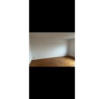 Wunderschöne 2 Zimmer Wohnung mit Terasse - Mölln