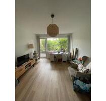 ANFRAGESTOPP! 1-Zimmer Wohnung - 520,00 EUR Kaltmiete, in Hamburg (PLZ: 22047) Wandsbek