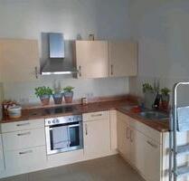 2Zimmetwohnung zum vermieten - 900,00 EUR Kaltmiete, in Köln (PLZ: 50829) Ehrenfeld