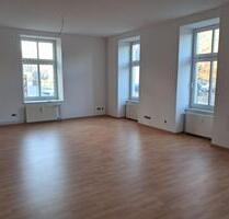 FRISCH RENOVIERTE 3,5 RAUM WOHNUNG IM ERDGESCHOSS IN LUDWIGSLUST ZU VERMIETEN