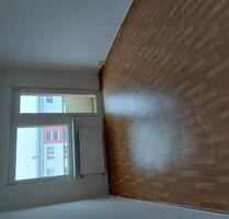 3-Raum-Wohnung mit Balkon - 346,00 EUR Kaltmiete, ca.  59,50 m² in Neustrelitz (PLZ: 17235)