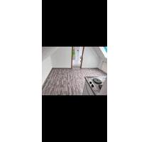 Ein Zimmer Wohnung zu vermieten!!! Ab 1.6.25 - Aurich