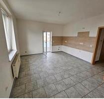 Schöne 4-Zimmer-Wohnung in Gießen-Lützellinden – ideal für WG