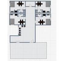 1 Zimmer Wohnung - 450,00 EUR Kaltmiete, in Achstetten (PLZ: 88480)