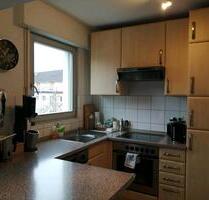 möblierte 2 Zimmer Wg KaiserswerthWittlaer Nähe U 79 - Düsseldorf Stadtbezirk 5