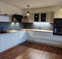 Wohnung zum Kauf in Sankt Englmar