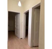 Wohnung zu vermieten - 650,00 EUR Kaltmiete, ca.  40,00 m² in Düren (PLZ: 52349)