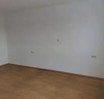 3 Zimmer Wohnung Herrenzimmern - 600,00 EUR Kaltmiete, ca.  81,00 m² in Bösingen (PLZ: 78662)