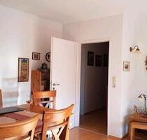 3 Zimmer Wohnung nur mit festem Einkommen - Wiesbaden Bierstadt