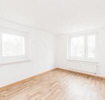 Bad mit Fenster Am Campus - 283,00 EUR Kaltmiete, in Chemnitz (PLZ: 09126) Bernsdorf