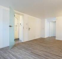 Schöne 2 Zimmer Wohnung mit Terasse in Dortmund Aplerbeck ab sofort zur Miete