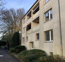 Demnächst frei! 3-Zimmer-Wohnung in Mönchengladbach Bonnenbroich - Geneicken