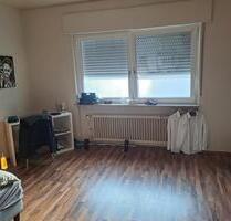 Wg Zimmer Nähe uni Koblenz Weidtmanstr. 49 56072 Koblenz