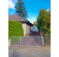 Bungalow in Mölln ohne Makler - 299.000,00 EUR Kaufpreis, in Mölln (PLZ: 23879)