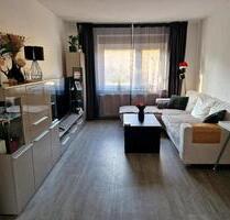 Anfragestopp: Schöne günstige 3-R-Wohnung - Cottbus