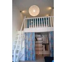 Charmante Mobilierte 2,5-Zimmer Wohnung in Flingern - Düsseldorf Stadtbezirk 2