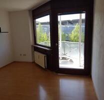 Mietwohnung in Regensburg nur für Studenten