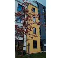 Attraktive 3-Raum-Wohnung mit EBK und Balkon in VS-Villingen - Villingen-Schwenningen
