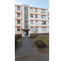 3-Zimmer Mietwohnung in Markgröningen