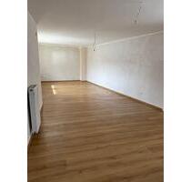 2 Zimmer Wohnung im Zentrum von Viernheim 700€ - Biblis