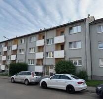 3-Zimmer-Wohnung68 m² in Bad Windsheim ab sofort. zu vermieten