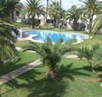 Costa Blanca, Denia, FH 4 Personen, ab 60,-€Tag - Cuxhaven