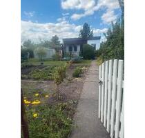 Pachtgarten in Sömmerda - 2.300,00 EUR Kaltmiete, ca.  0,00 m² in Erfurt (PLZ: 99089) Andreasvorstadt