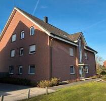 Wohnung in Oelde zu vermieten - 850,00 EUR Kaltmiete, ca.  84,00 m² in Oelde (PLZ: 59302)