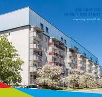 Kurzexposé 8650531 - 319,00 EUR Kaltmiete, ca.  56,99 m² in Chemnitz (PLZ: 09123) Klaffenbach