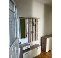 2 Zimmer Wohnung in Kiel-Holtenau mit Stellplatz
