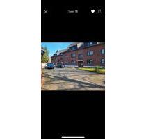 3 Zimmer Wohnung Wickrath - 650,00 EUR Kaltmiete, in Wegberg (PLZ: 41844)