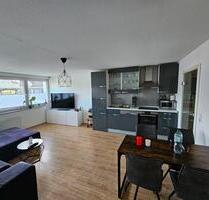 53m² Remscheid Kurze Straße 2 - 530,00 EUR Kaltmiete, in Remscheid (PLZ: 42899) Lüttringhausen