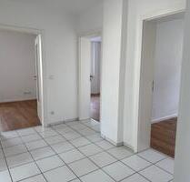„Ihr neues Zuhause:Helle 3-Zimmer-Whg. mit Balkon nahe Phönixsee“ - Dortmund Aplerbeck