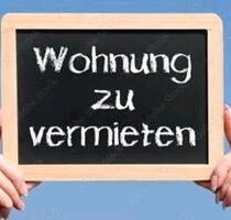EG-Wohnung, 3,5 Zi., zentrale Lage - Castrop-Rauxel